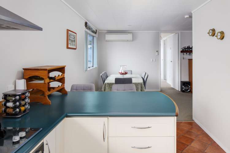 481 Nelson Road Riverdale_2