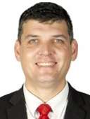 Marc Grantham