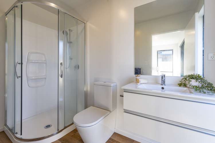 50 Stud Road Yaldhurst_13