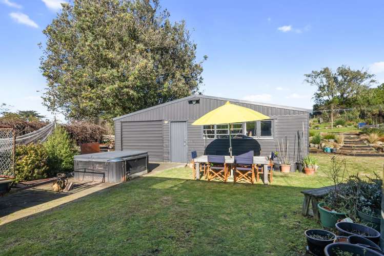 555 Waitarere Beach Road Waitarere Beach_6