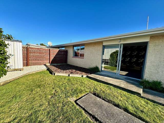 4 Douglas Street Balclutha_1