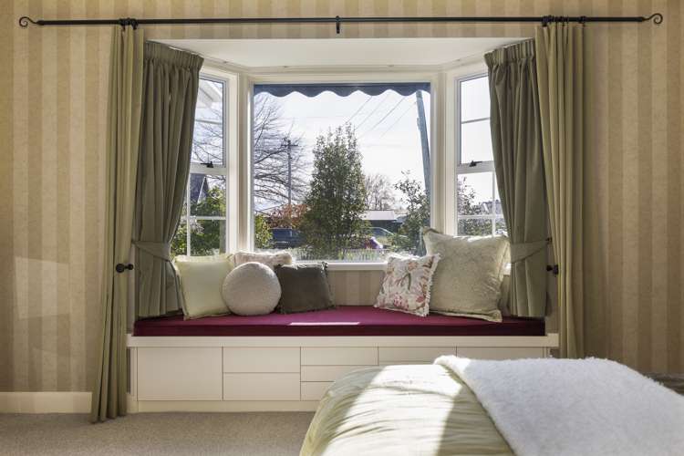 5 Monro Street Blenheim Central_14