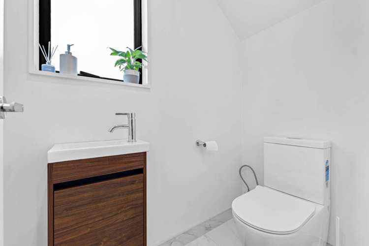 2f Fields Road Manurewa_4