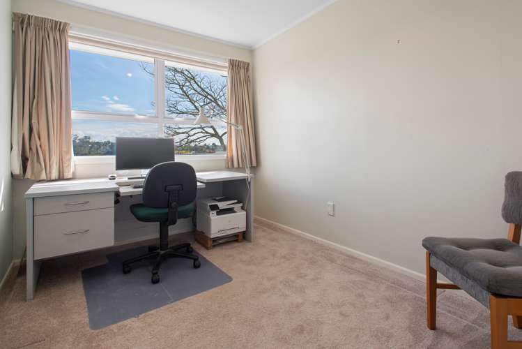 5 Arden Street Gate Pa_12