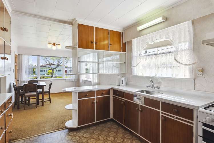 18 Princes Street Levin_18