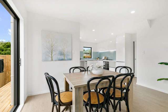 90B & C Seymour Road Sunnyvale_4