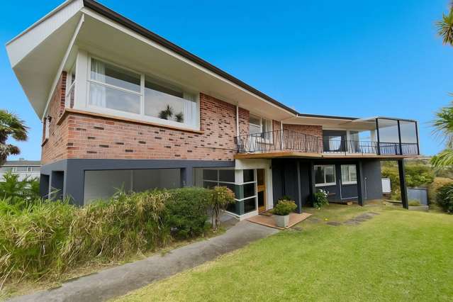 18 Coates Road Cockle Bay_1