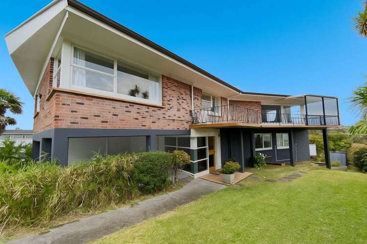 18 Coates Road Cockle Bay_1