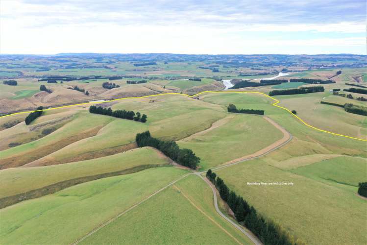 259 Baverstock Road Clinton and Surrounds_24