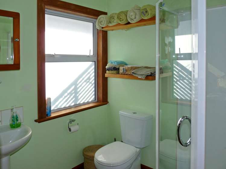 13 Bastin Terrace Wakefield_9