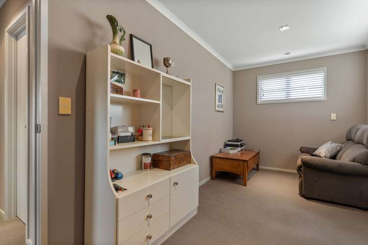 101a Rutherford Road Whangamata_14