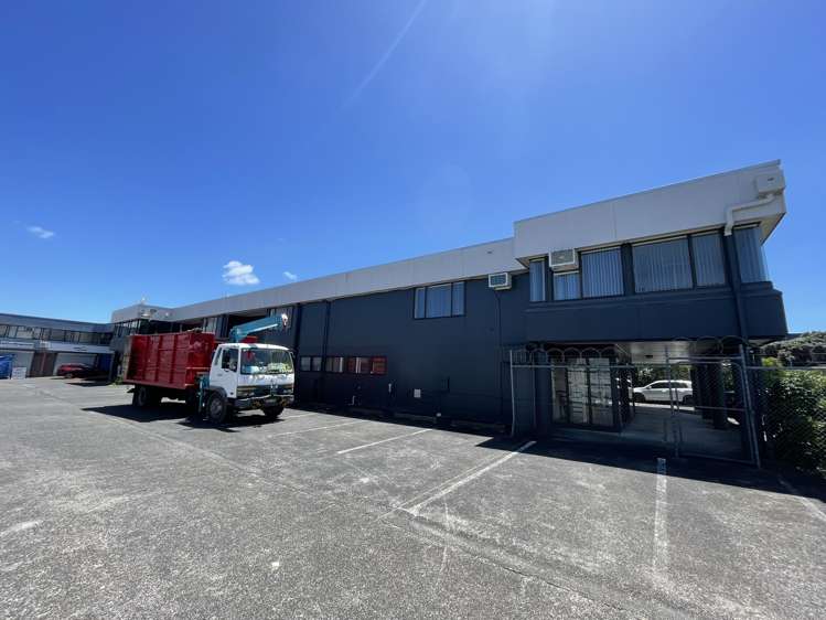 Address withheld East Tamaki_12