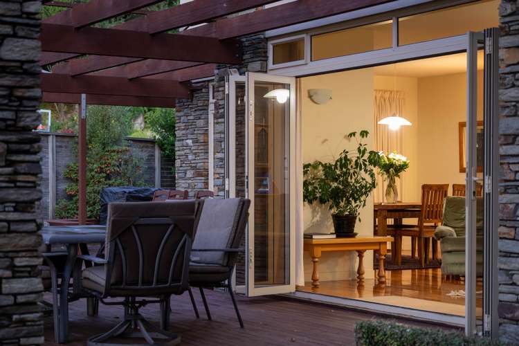 52 Gemini Place Kawaha Point_23