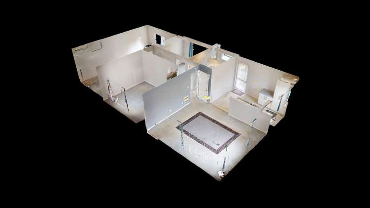 47A Keepa Street 10516_16