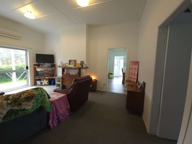 38 Mataura Road Waihi_5