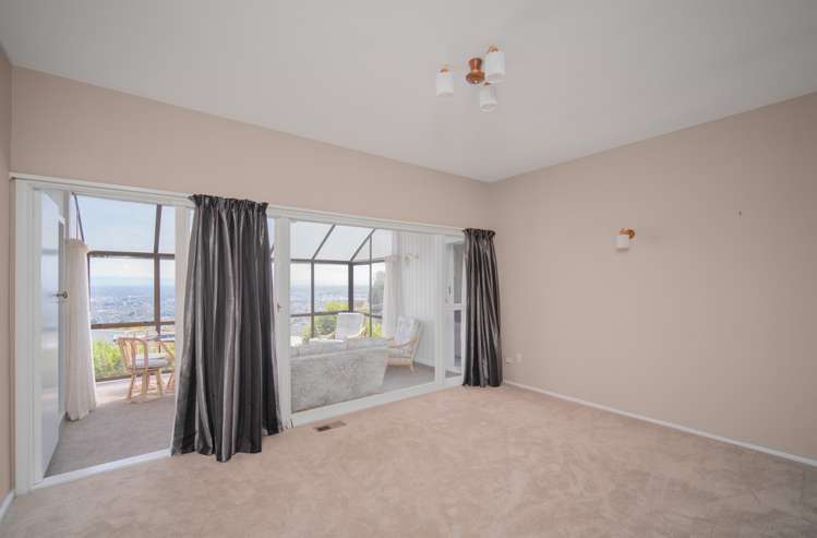 7 Longhurst Terrace Cashmere_9