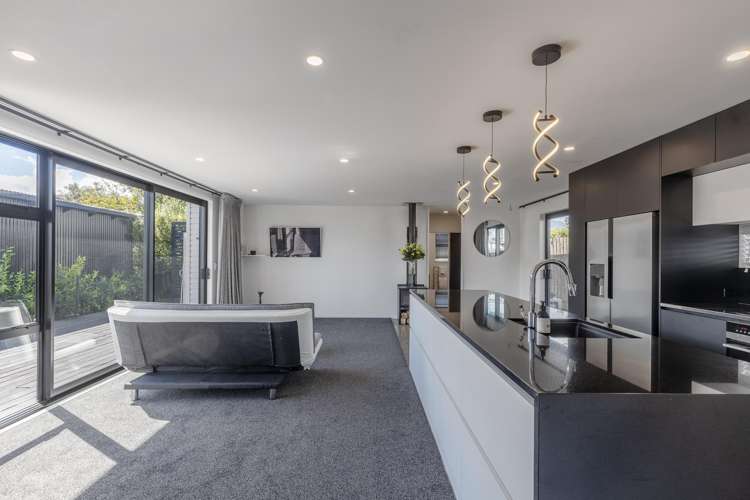 72D Tonga Street Lake Taupo_2