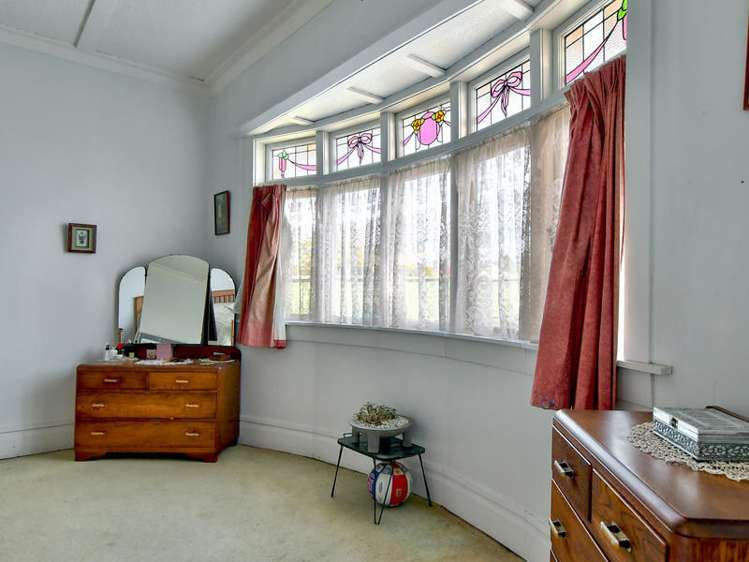 1/94 Titirangi Road New Lynn_13