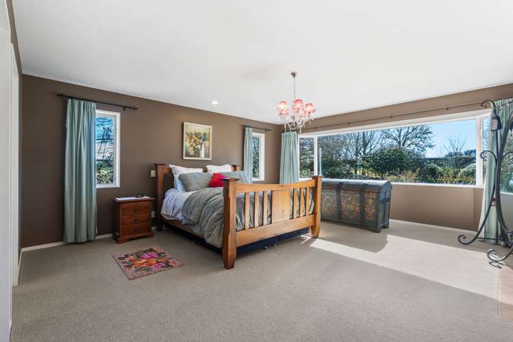 9 Adams Road West Melton_13