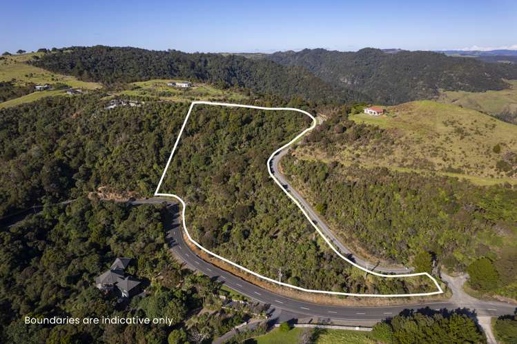 lot 3/1070 Wainui Road Kaeo_7