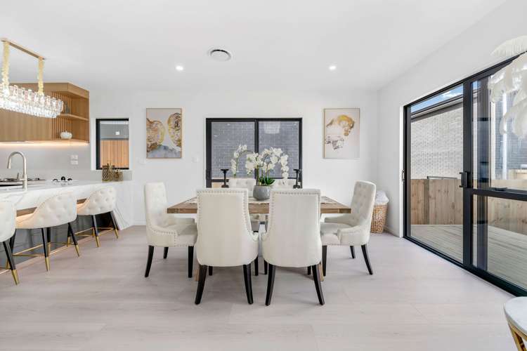 34 Adamson Road Flat Bush_12