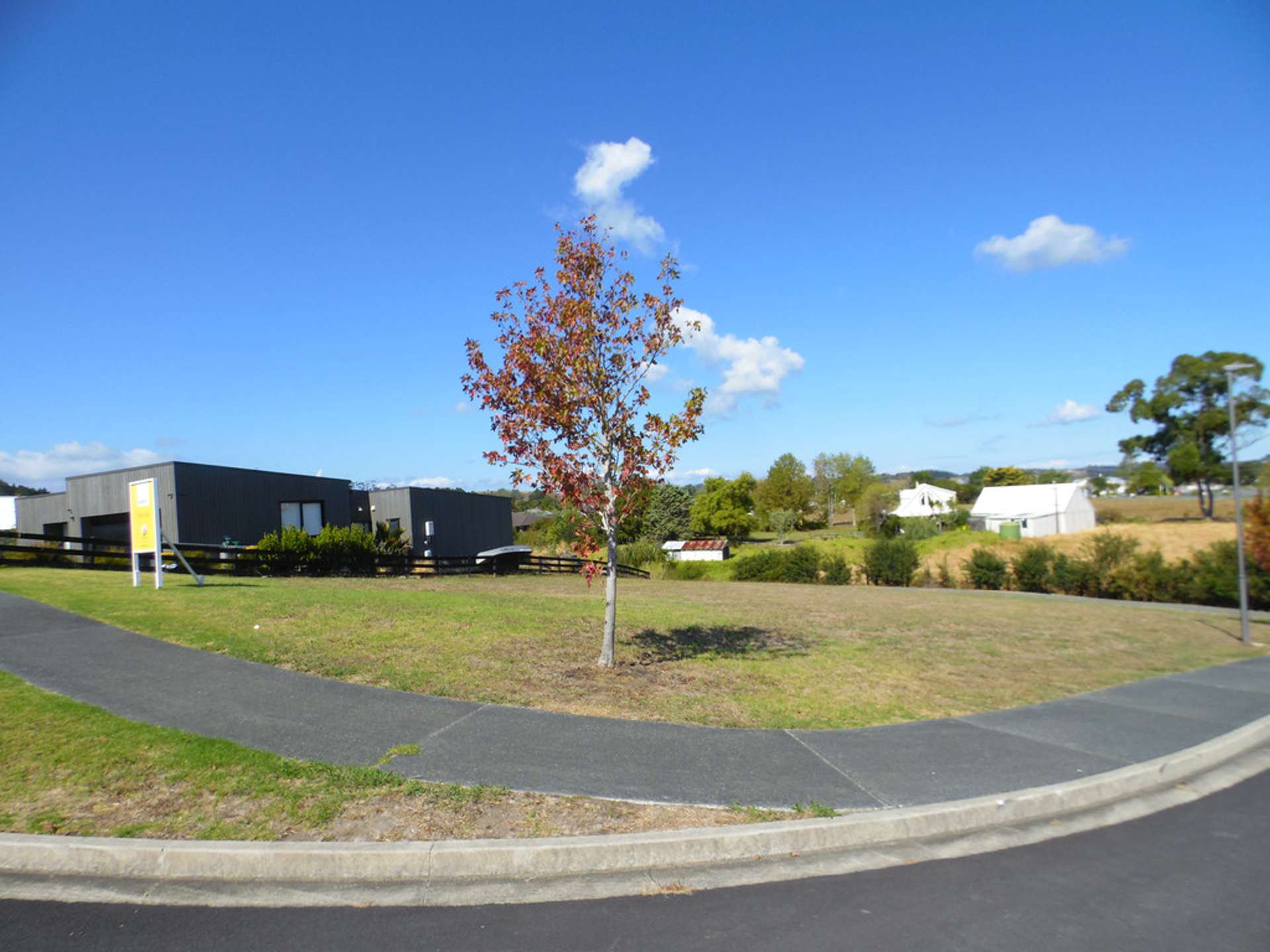 43 Laly Haddon Place Matakana_0