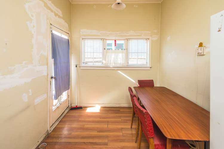 54 Keith Street Wanganui Central_6