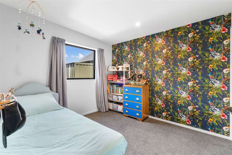 24 Hamill Road Halswell_14