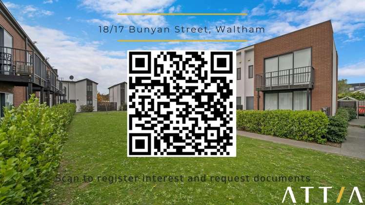 Unit 18/17 Bunyan Street Waltham_16