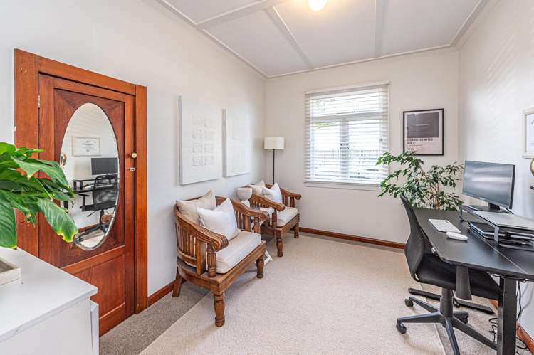 3 Carlton Avenue Gonville_23