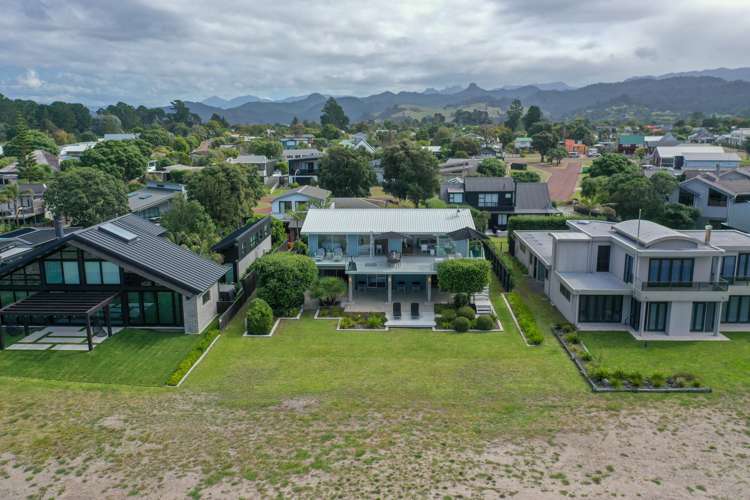 23 Prescott Place Pauanui_19