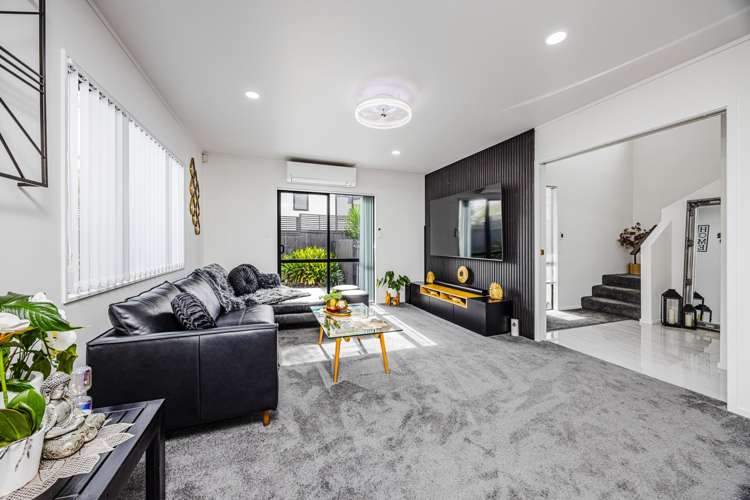 2/102 Forrest Hill Road Forrest Hill_6