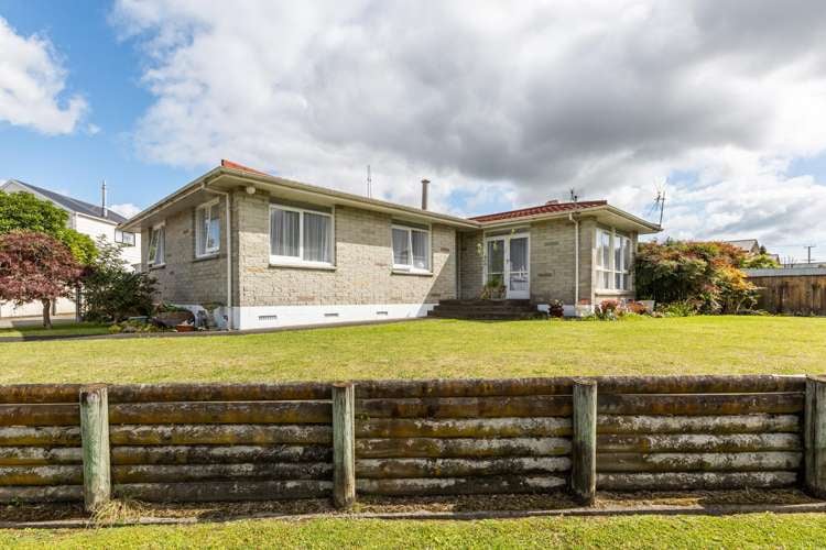 13 Elliott Crescent Havelock North_8