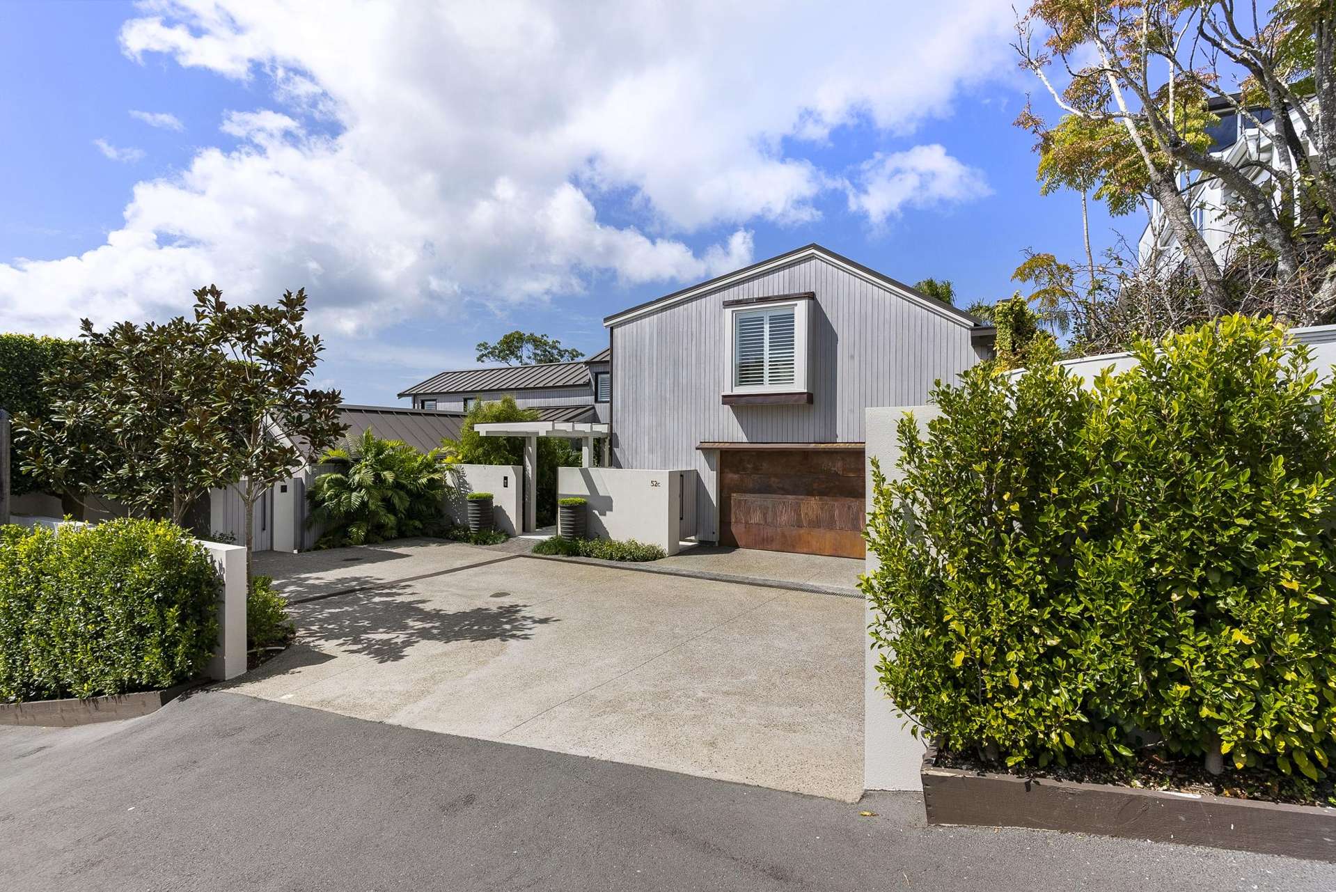 52C Brighton Road Parnell_0