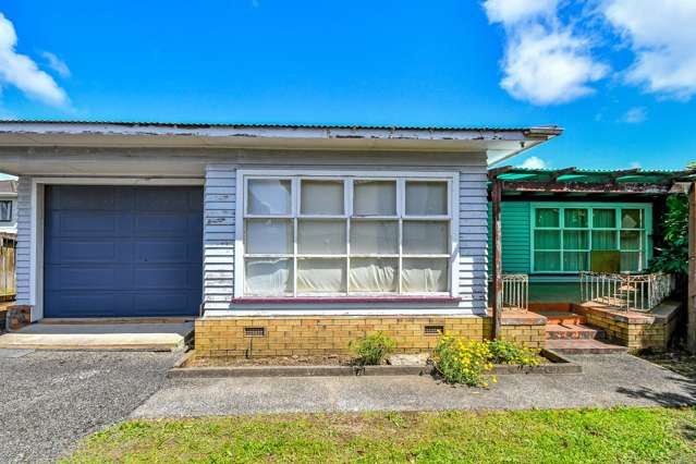 5b Howden Street Waiuku_2