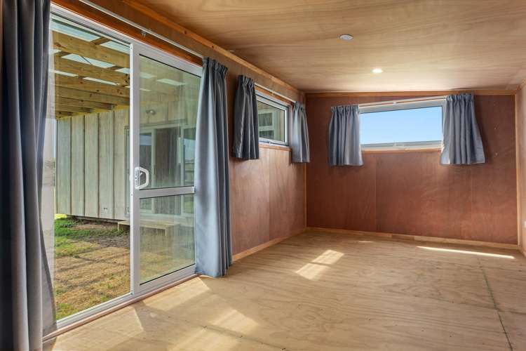 6 Waiotahe Drifts Boulevard Waiotahe_5