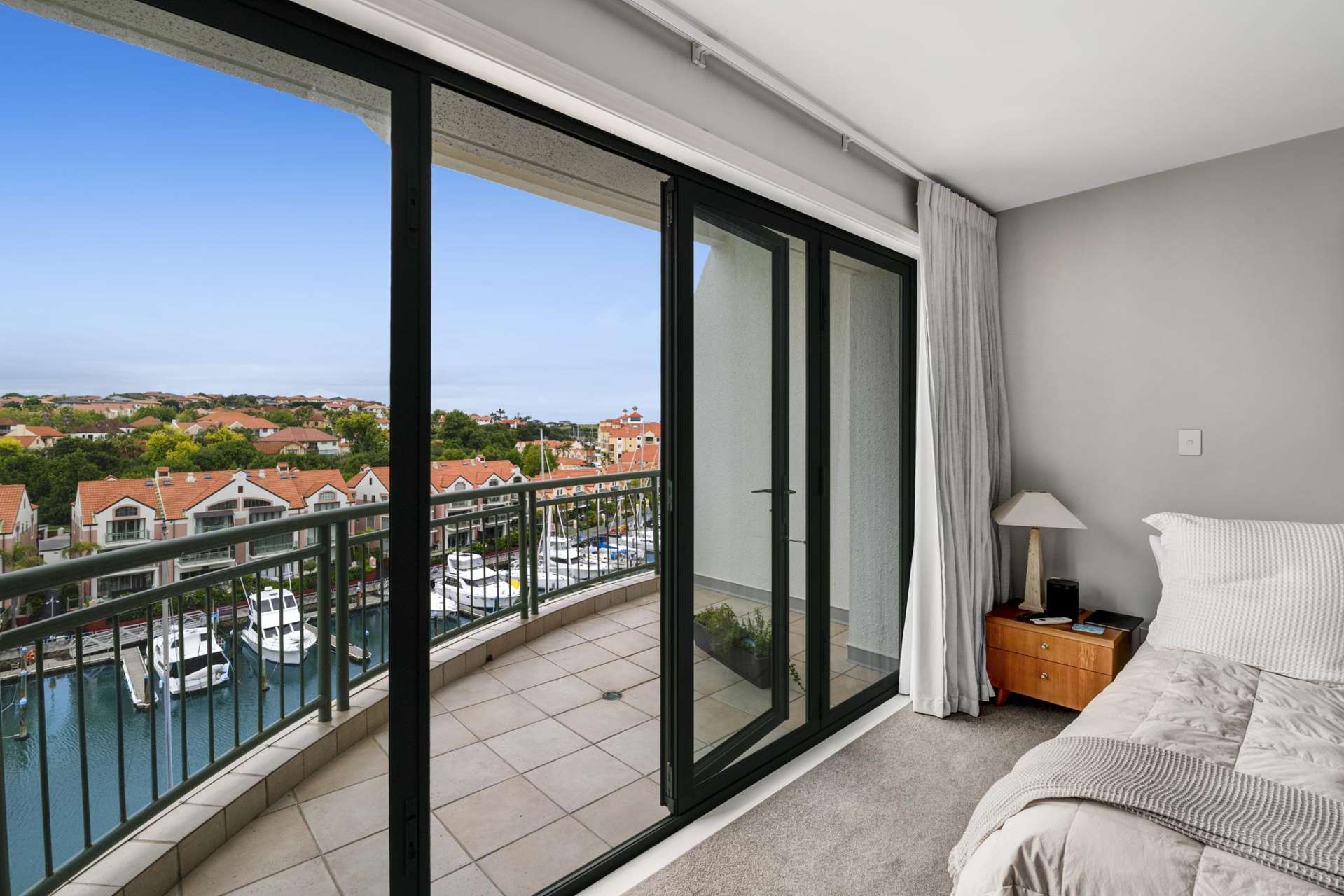 69 Waterside Crescent Gulf Harbour_0