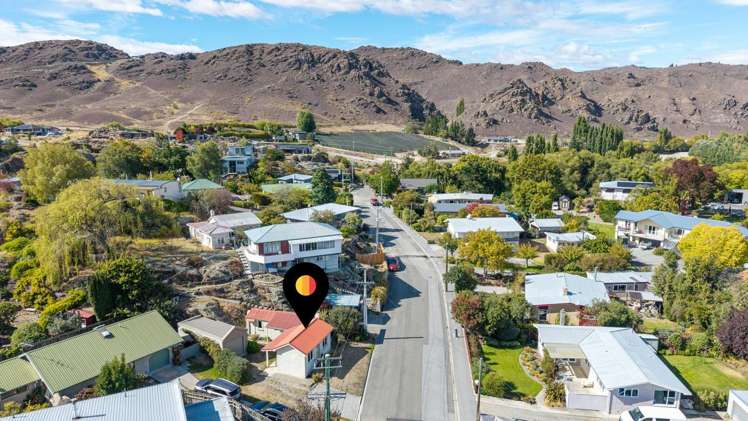 4 Kerry Street Alexandra_14