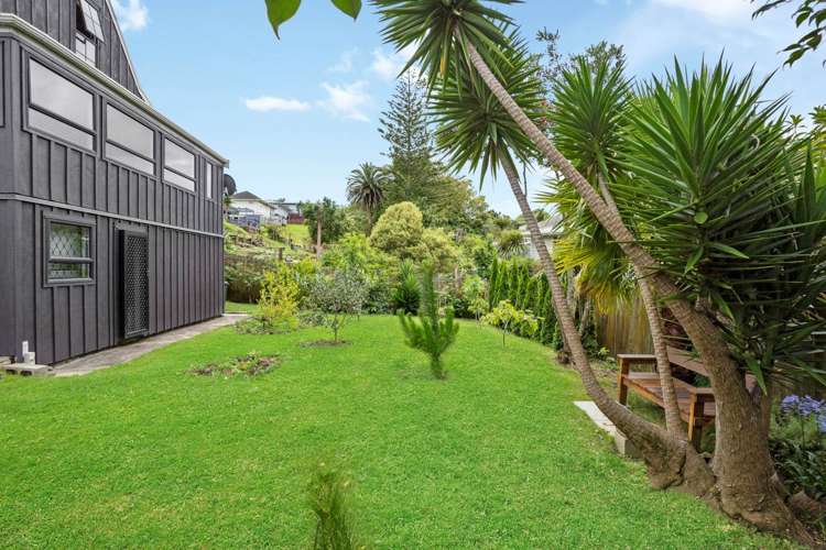 47 Laburnum Road New Windsor_15