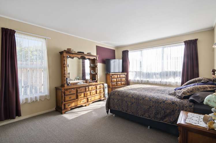 83 Old Renwick Road Springlands_15