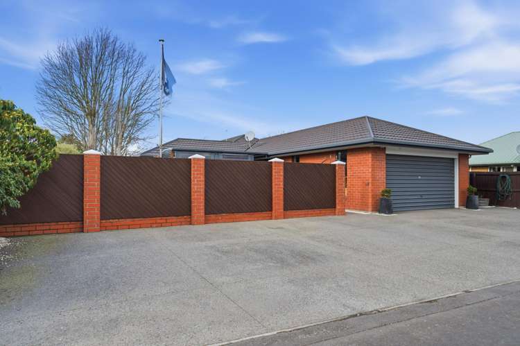 33 Peebles Drive Hei Hei_0