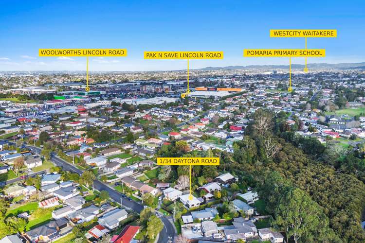 1/34 Daytona Road Henderson_14