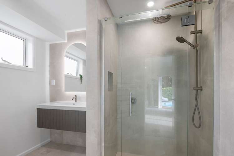 19 Wymer Terrace Chartwell_19