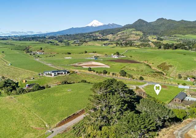 Lot 2 Victoria Road Omata_4