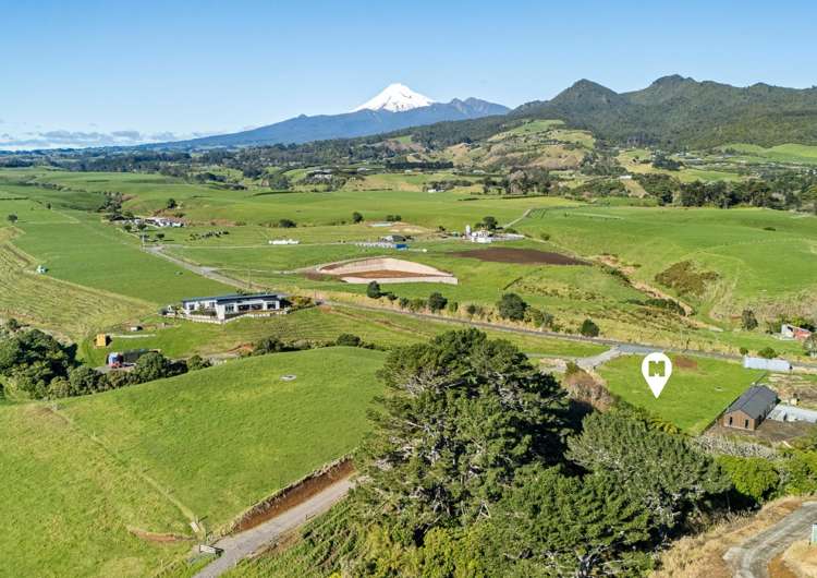 Lot 2 Victoria Road_4