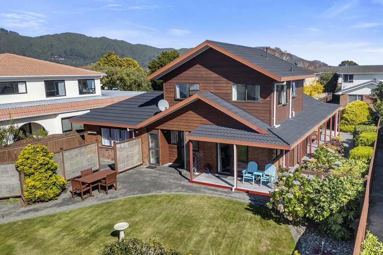 28 De Menech Grove Avalon_21