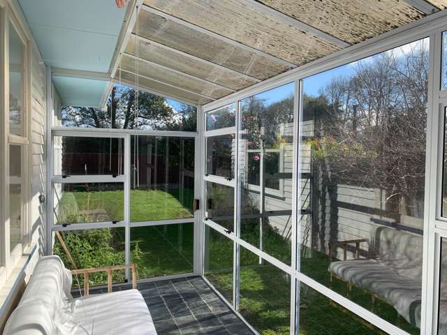  70 Tutaenui Road Marton_3