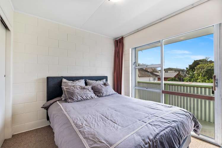 6/5 Second Avenue Avenues_8