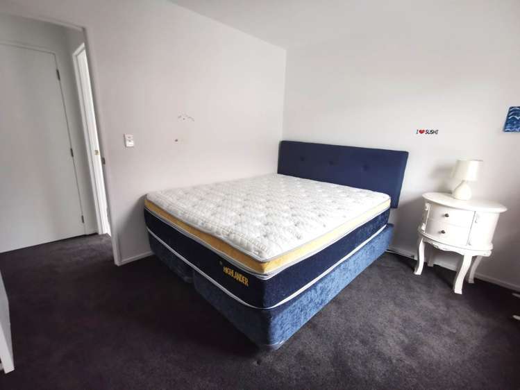 1/37 Richard Farrell Avenue Remuera_11