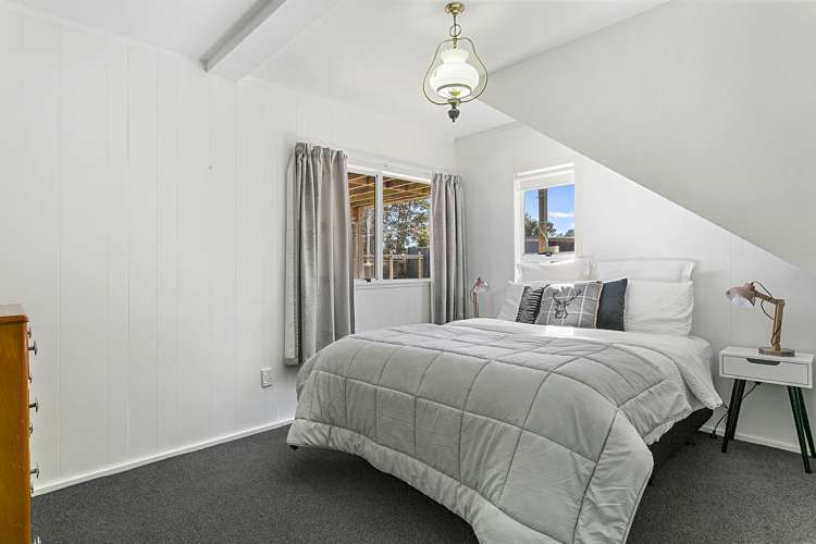 3 Mill Road Waitahanui_5